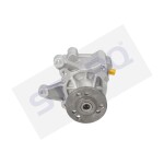 STARQ SQ924-02114