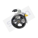STARQ SQ924-07127