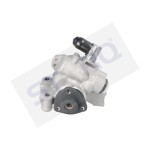 STARQ SQ924-11104