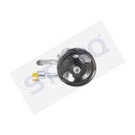 STARQ SQ924-13113