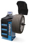 COFRAMA NOR G2.121RFM