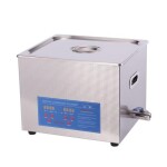 KB GLOBAL KBUS0015