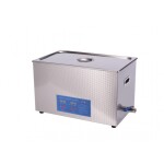 KB GLOBAL KBUS0030