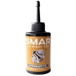 ceramizator keraamiline vasemääre auto rattarummule kuni +1100c 70ml