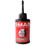 ceramizator määre pidurisupportile ham. i prowadnic ceramiczno-vask do 1100c /ceramizator/