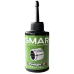 ceramizator määre ptfe pidurikolvi ohutu kummile /ceramizator/