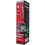 ceramizator cerator cs-b ultimate bensiinimootorile /ceramizator/