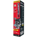 ceramizator cerator cs-d ultimate diiselmootori /ceramizator/ 300ml