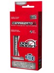 ceramizator do mootor bensiin one boost /ceramizator/
