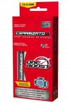 ceramizator do mootor diisel one boost /ceramizator/