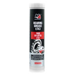määre laagritele ŁT43 400ML