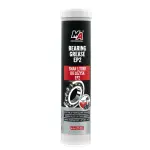 määre laagritele EP2 400ML