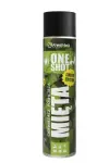 õhuvärskendaja MIETA ONE SHOT 600ml FRESH MINT