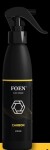 interjööri parfüümid CARBON 200ml /FOEN/