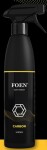 interjööri parfüümid CARBON 500ml /FOEN/