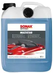 SONAX PROFILINE SX MULTISTAR APC 5L kontsentraat 1:5-1:20