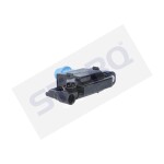 STARQ SQ122-20381