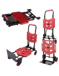 AIRPRESS AIR 79516