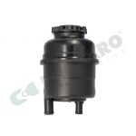 PROCARO PR17-1257