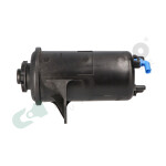 PROCARO PR17-1292