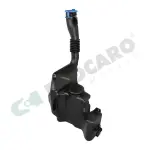 PROCARO PR17-1271