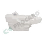 PROCARO PR17-1274