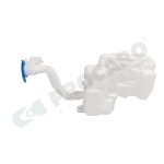PROCARO PR17-1280