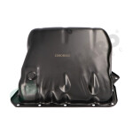PROCARO PR13-1082