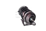 GH GH-354705C02 / complete strut assembly front