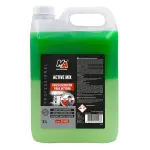 MA PROFESSIONAL - Active Mix Kahekomponentne puhastusaine 5l.