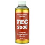 TEC2000 TEC 2000 FUEL INJECTOR CL