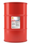 Täissünt Shell Helix Ultra 5w-40 mootoriõli 209l