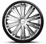 13 giga hubcaps /komplekt 4tk/