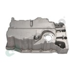 PROCARO PR13-1145