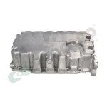 PROCARO PR13-1147