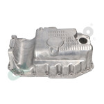 PROCARO PR13-1149