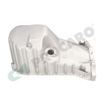 PROCARO PR13-1095