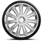 hubcaps 13 nero /komplekt 4tk/