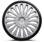 hubcaps 14 soho /komplekt 4/