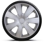 hubcaps 14 tenzo /komplekt 4/
