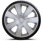 hubcaps 16 tenzo /komplekt 4/