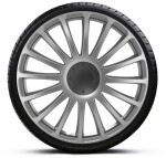 hubcaps 15 grand prix /komplekt 4tk/