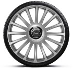 Ilukilbid 14 Grand Prix SR /komplekt 4 tk/