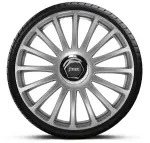 Ilukilbid 16 Grand Prix SR /komplekt 4 tk/