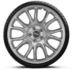 16" ilukilbid 4 tk komplekt