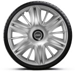 14 maximus hubcaps /komplekt 4tk/