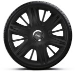rummukatted 15 maximus black b /komplekt 4tk/