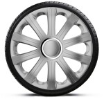 hubcaps 15 modena /komplekt 4tk/