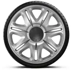 14 nascari rummukorki /komplekt 4tk/