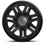 hubcaps 14 nascar must /komplekt 4/